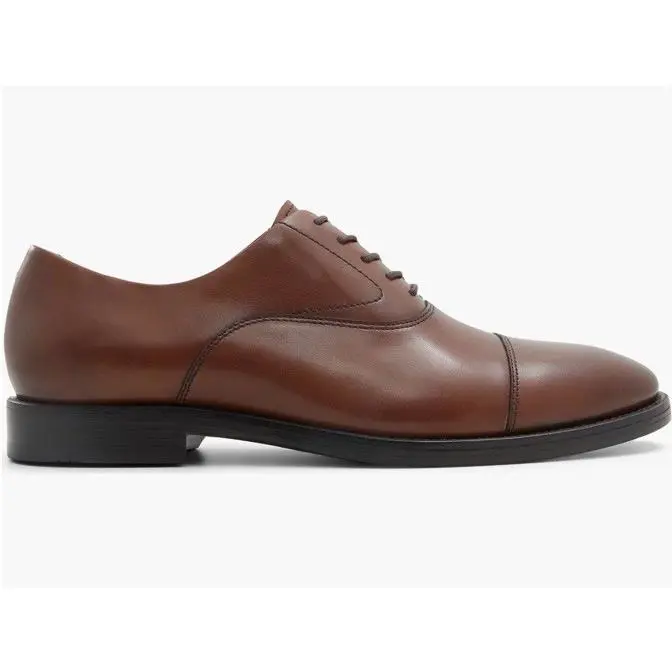 Brooks shoes - Brooks Brothers Carnegie - Brothers Carnegie - Brown 0