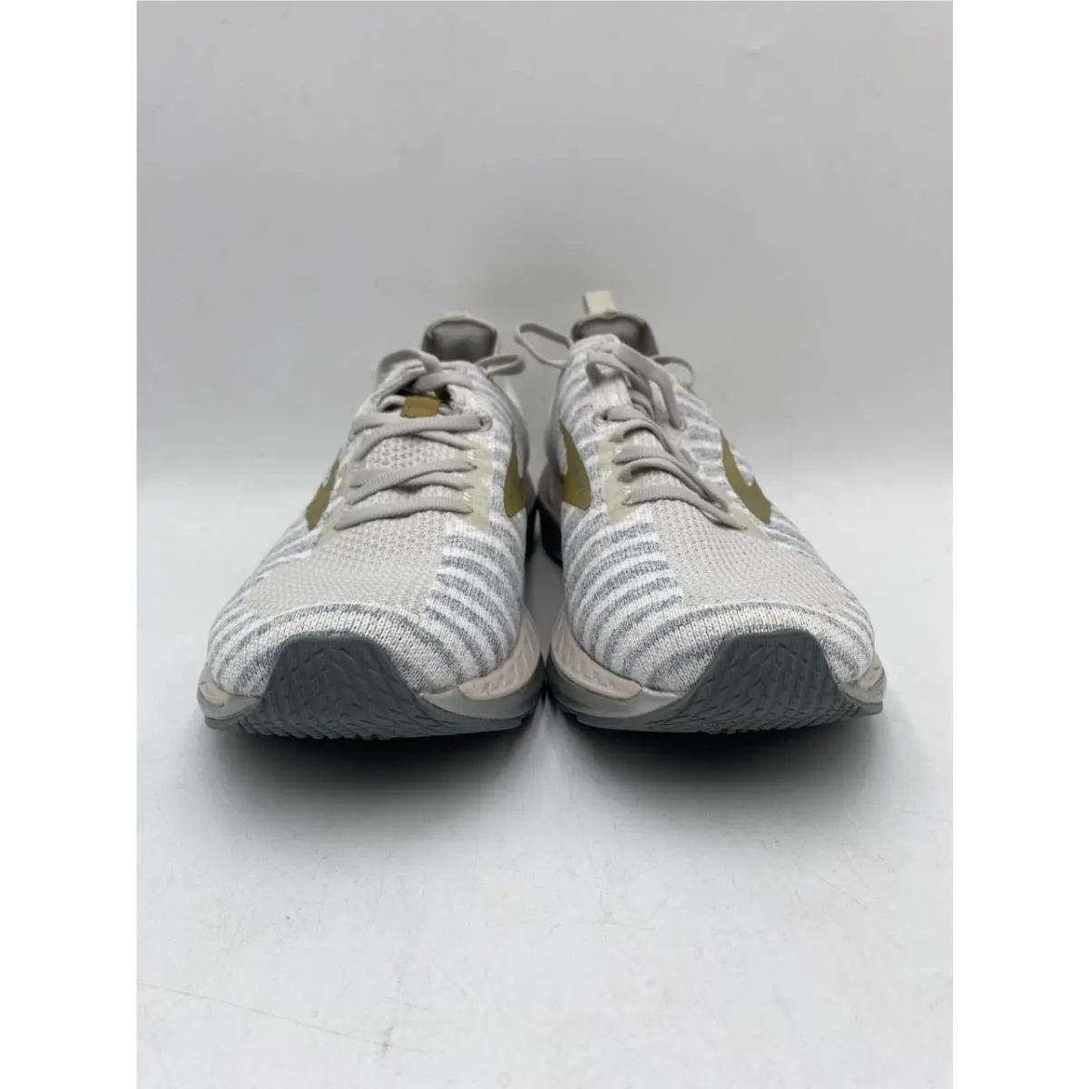 Brooks shoes - Brooks Bedlam 2 - Bedlam - White 13