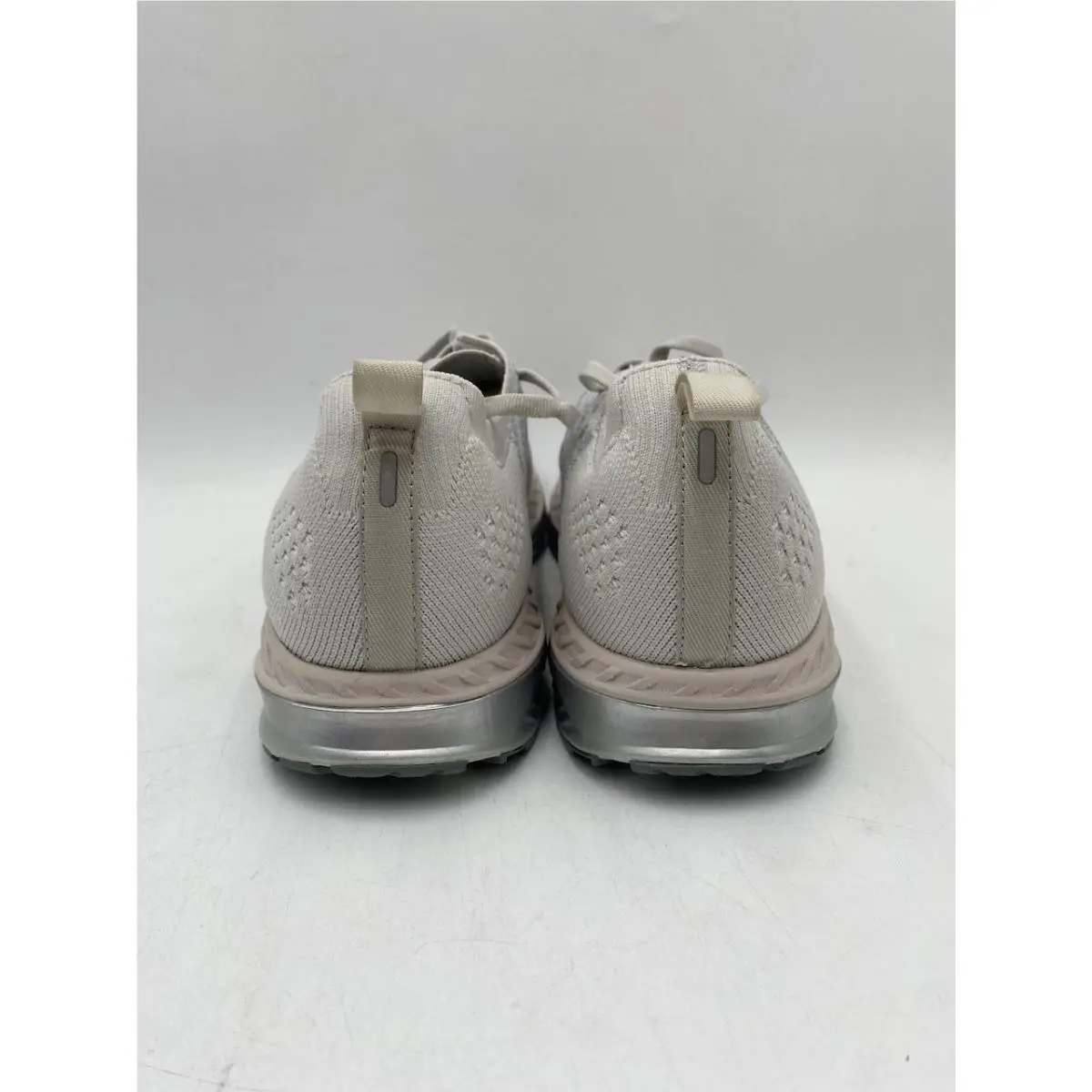 Brooks shoes - Brooks Bedlam 2 - Bedlam - White 15