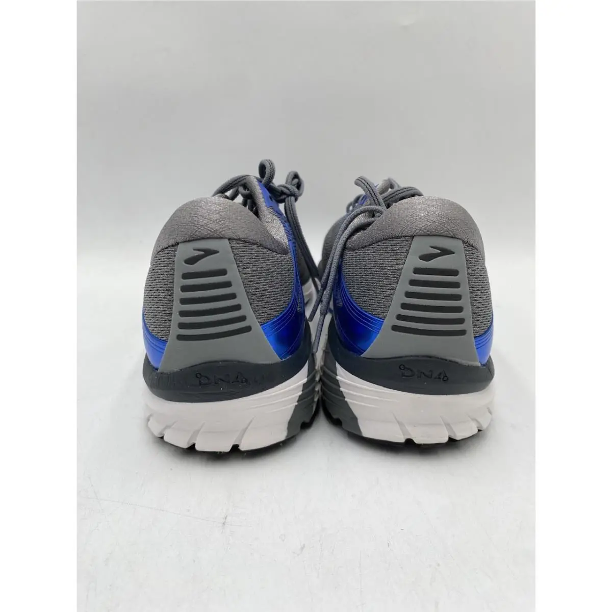 Brooks shoes - Brooks Adrenaline GTS 18 - Adrenaline GTS - Gray 5