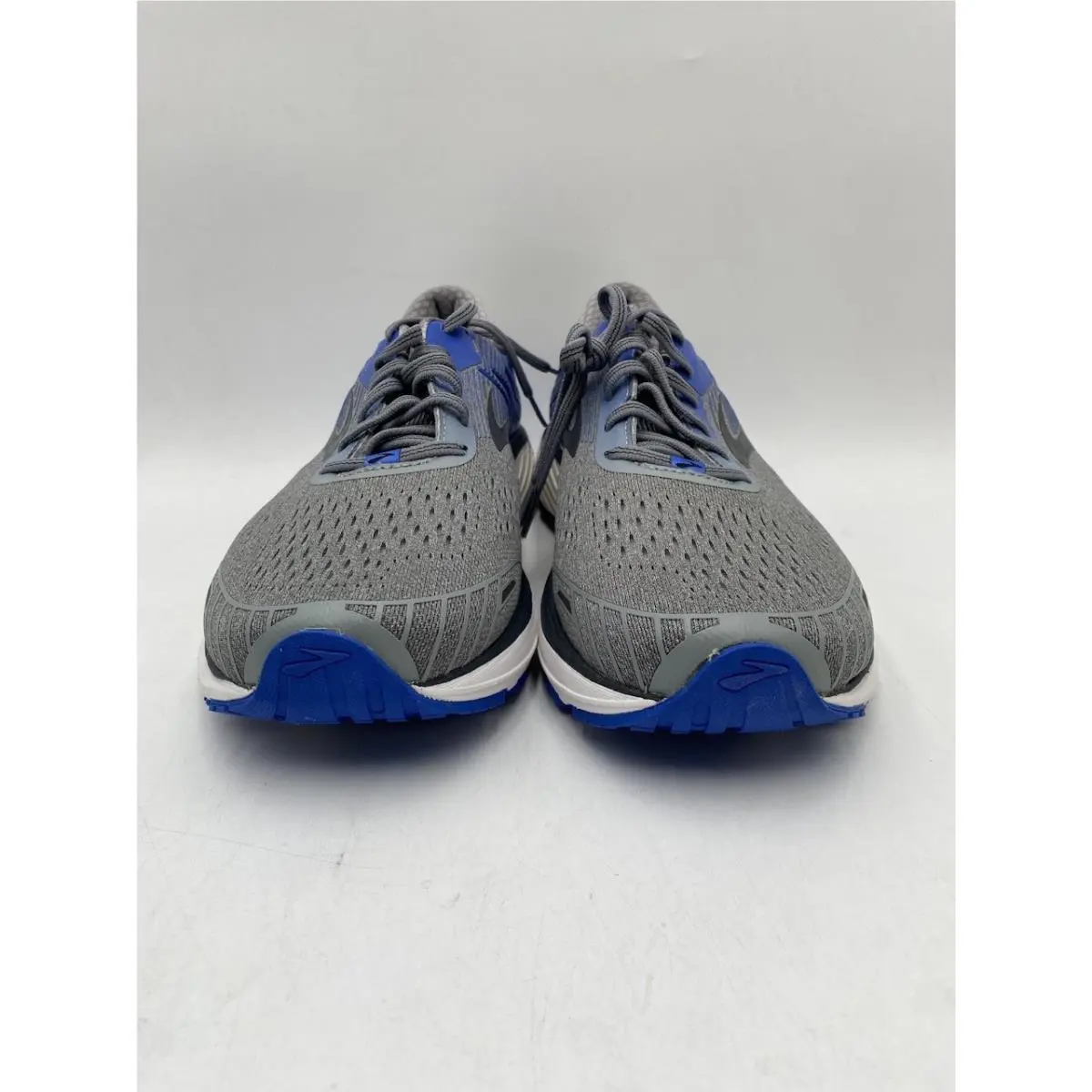 Brooks shoes - Brooks Adrenaline GTS 18 - Adrenaline GTS - Gray 13
