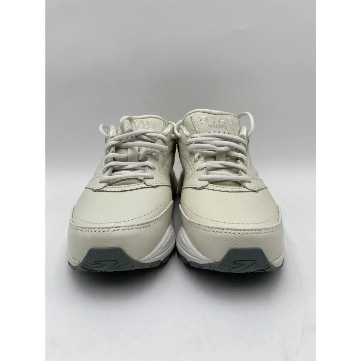Brooks shoes - Brooks Dyad - Dyad - White 13