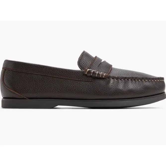 Brooks shoes - Penny - Penny - Brown 0