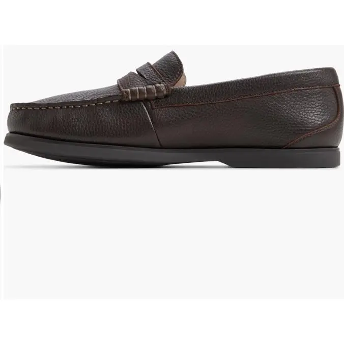 Brooks shoes - Penny - Penny - Brown 1