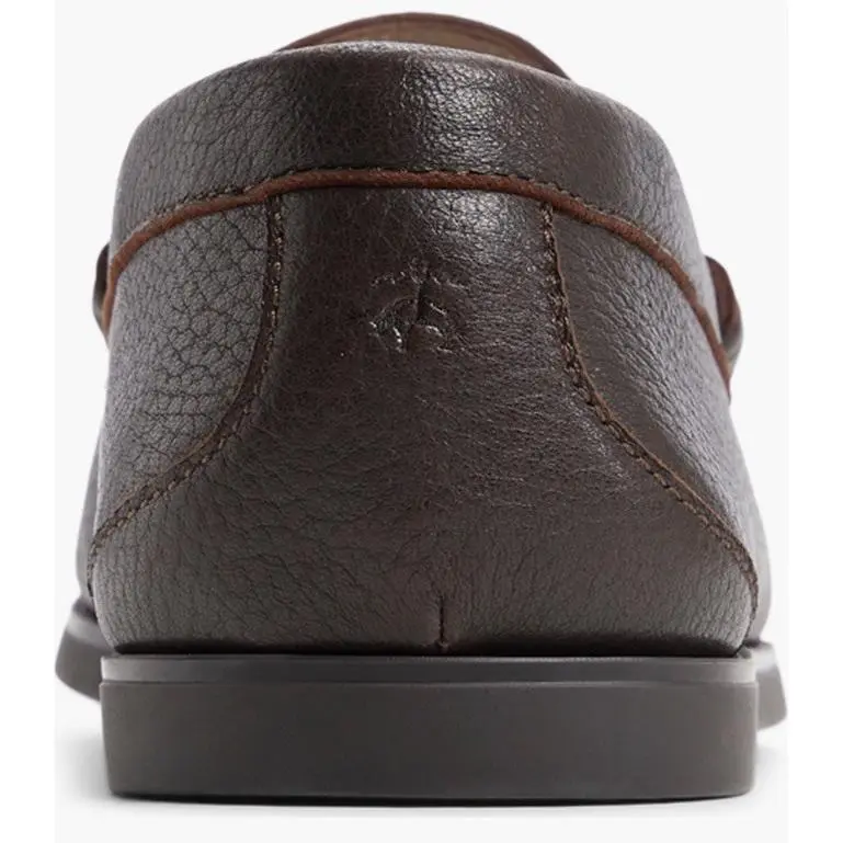 Brooks shoes - Penny - Penny - Brown 4