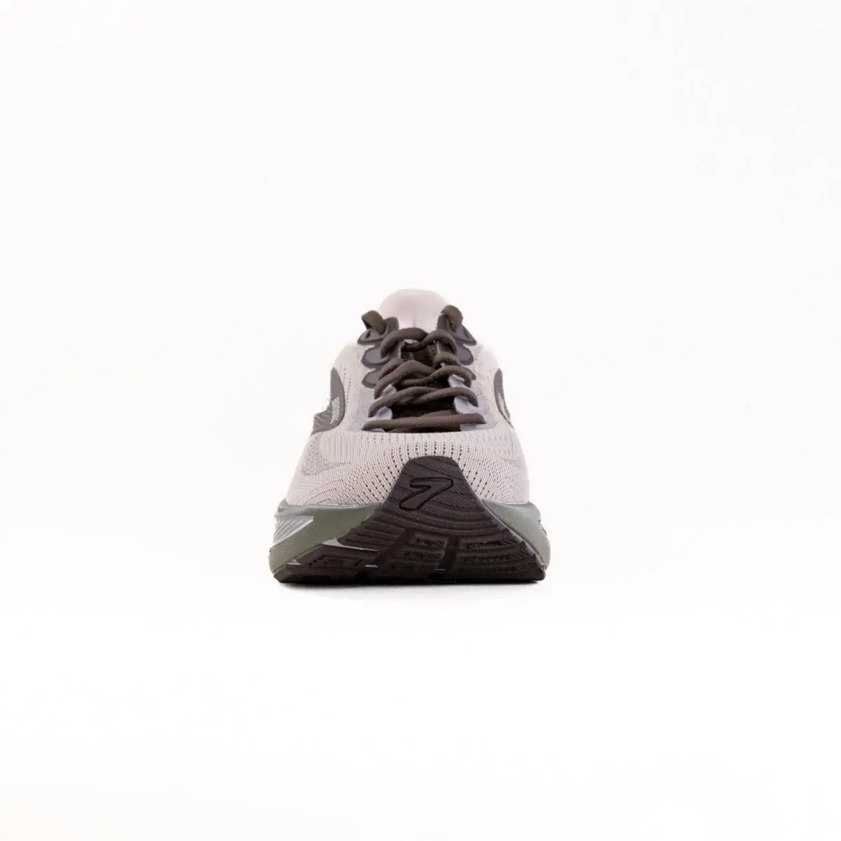 Brooks shoes - Brooks Ghost - Ghost - 110442 1D 297 - Multicolor (UPC: 195394674590) 10