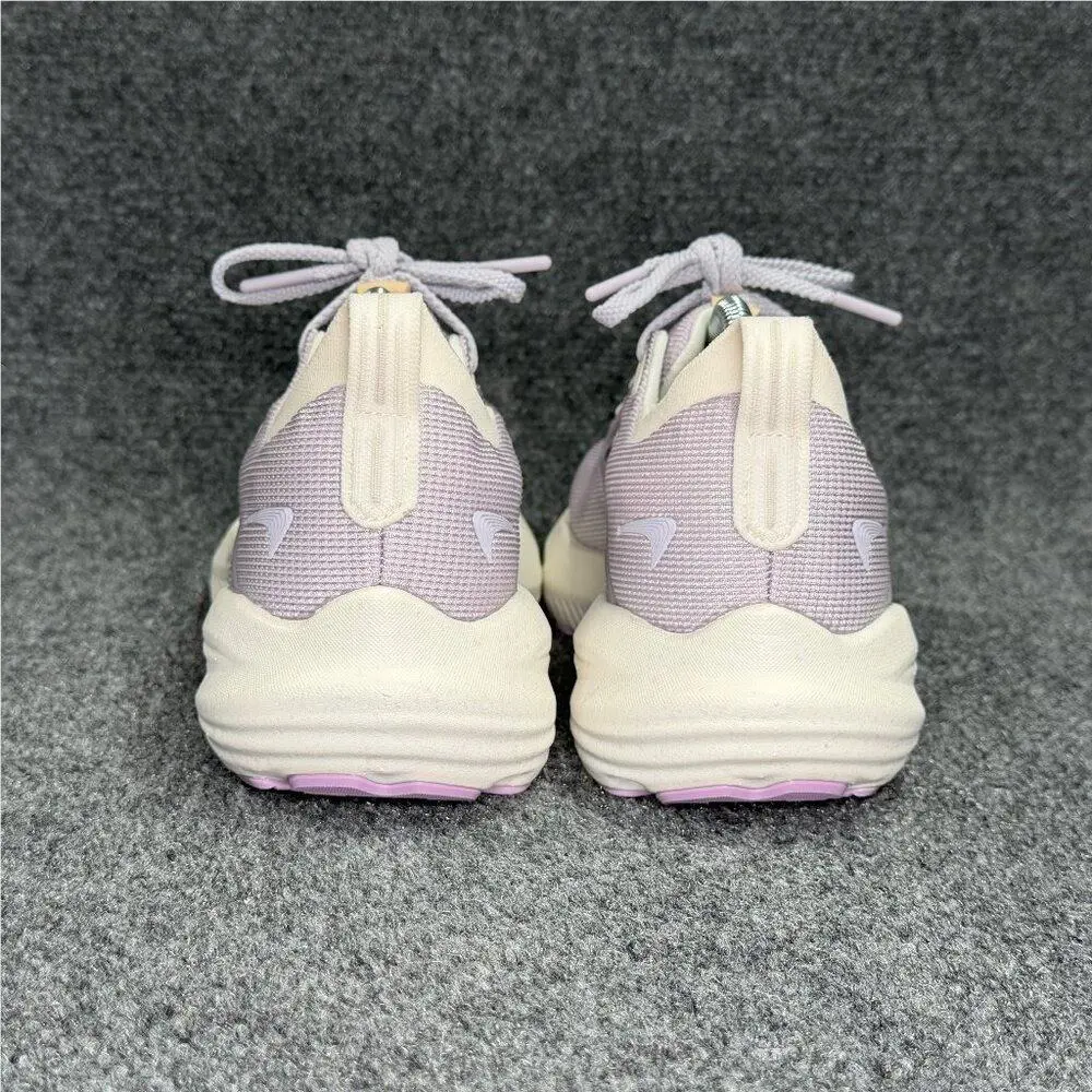 Brooks shoes - 1204341B505 - 1204341B505 - Purple 4