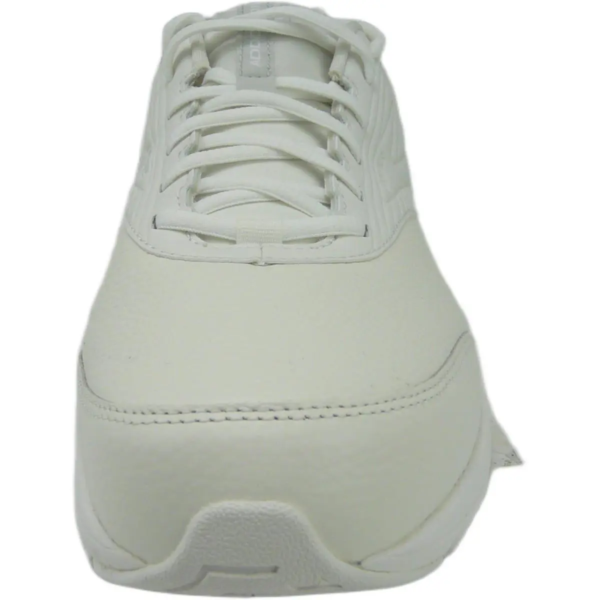 Brooks shoes - 1103181D - 1103181D - White (UPC: 190340568350) 3