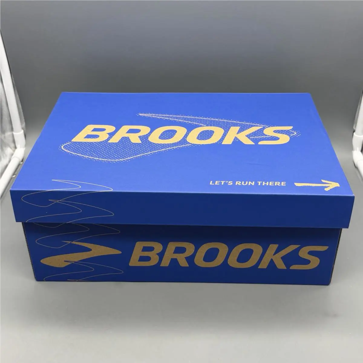 Brooks shoes - Brooks Glycerin 23 - Glycerin - 110476-2E-090 - Black/White/Grey 11