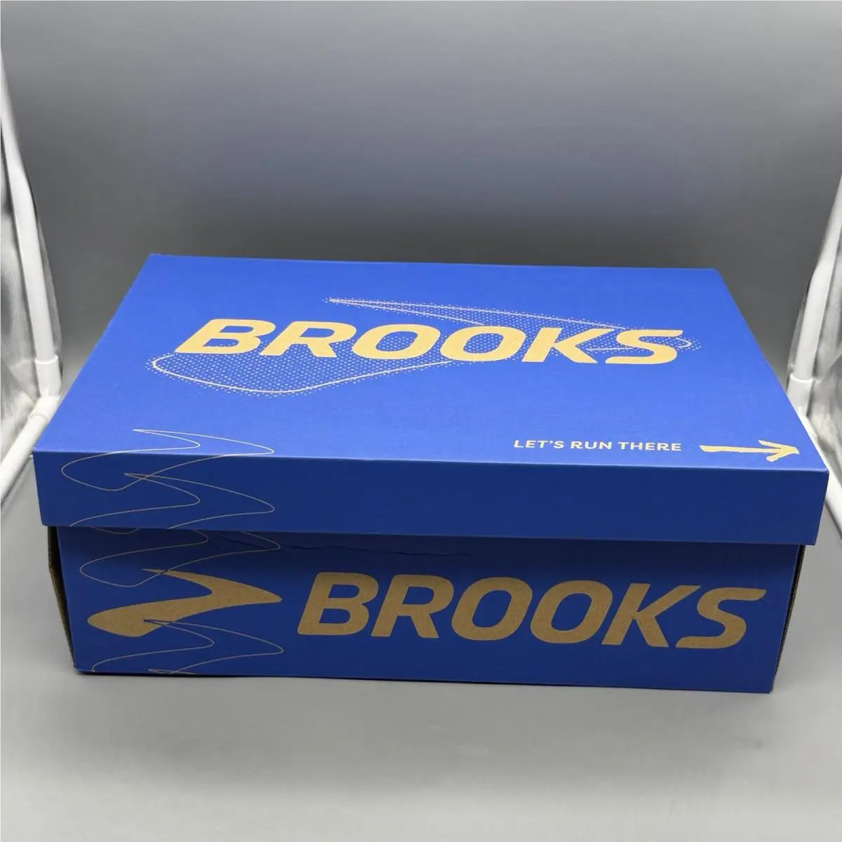 Brooks shoes - Glycerin 23 - Glycerin - 1104762E090 - Black 11