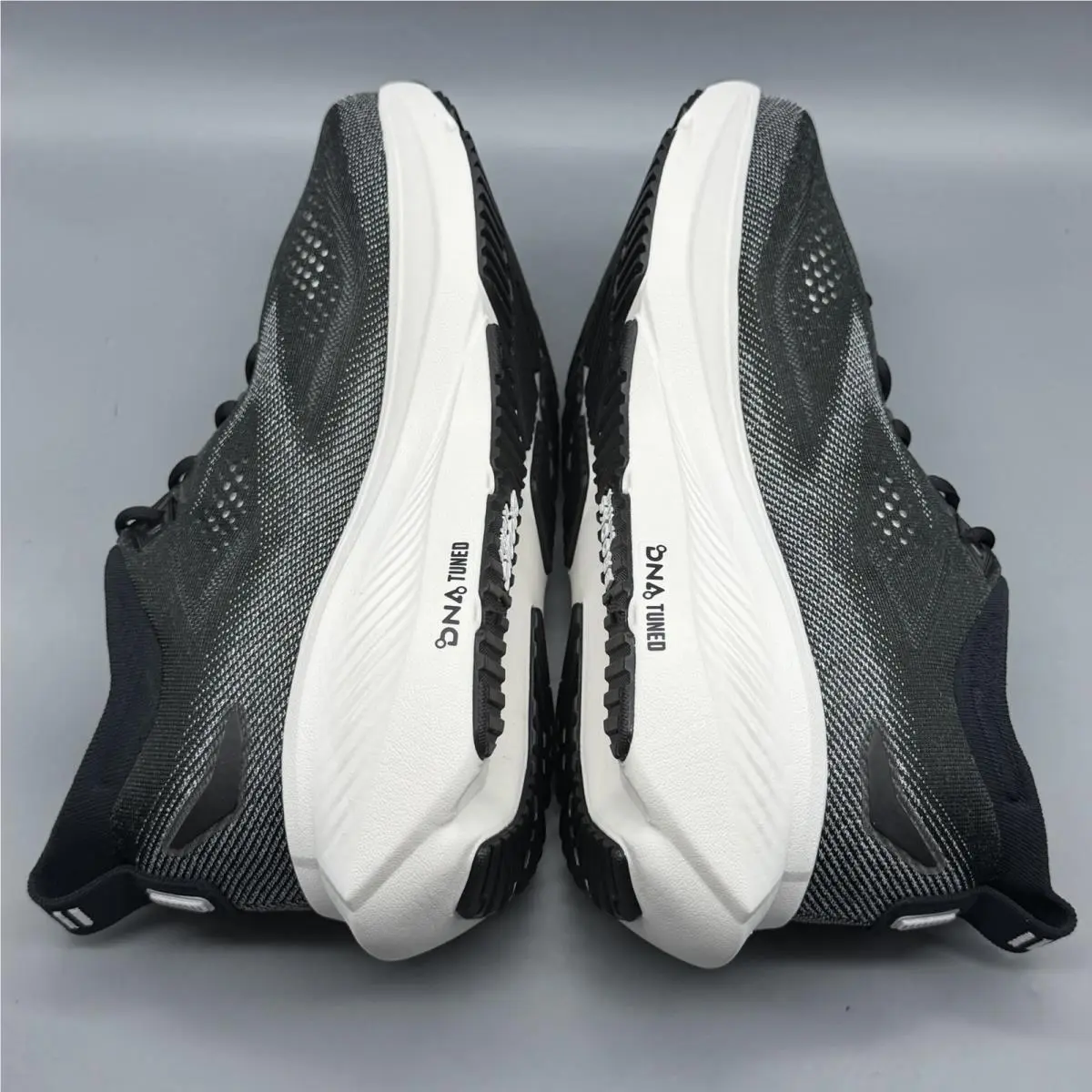 Brooks shoes - Glycerin 23 - Glycerin - 1104762E090 - Black 3