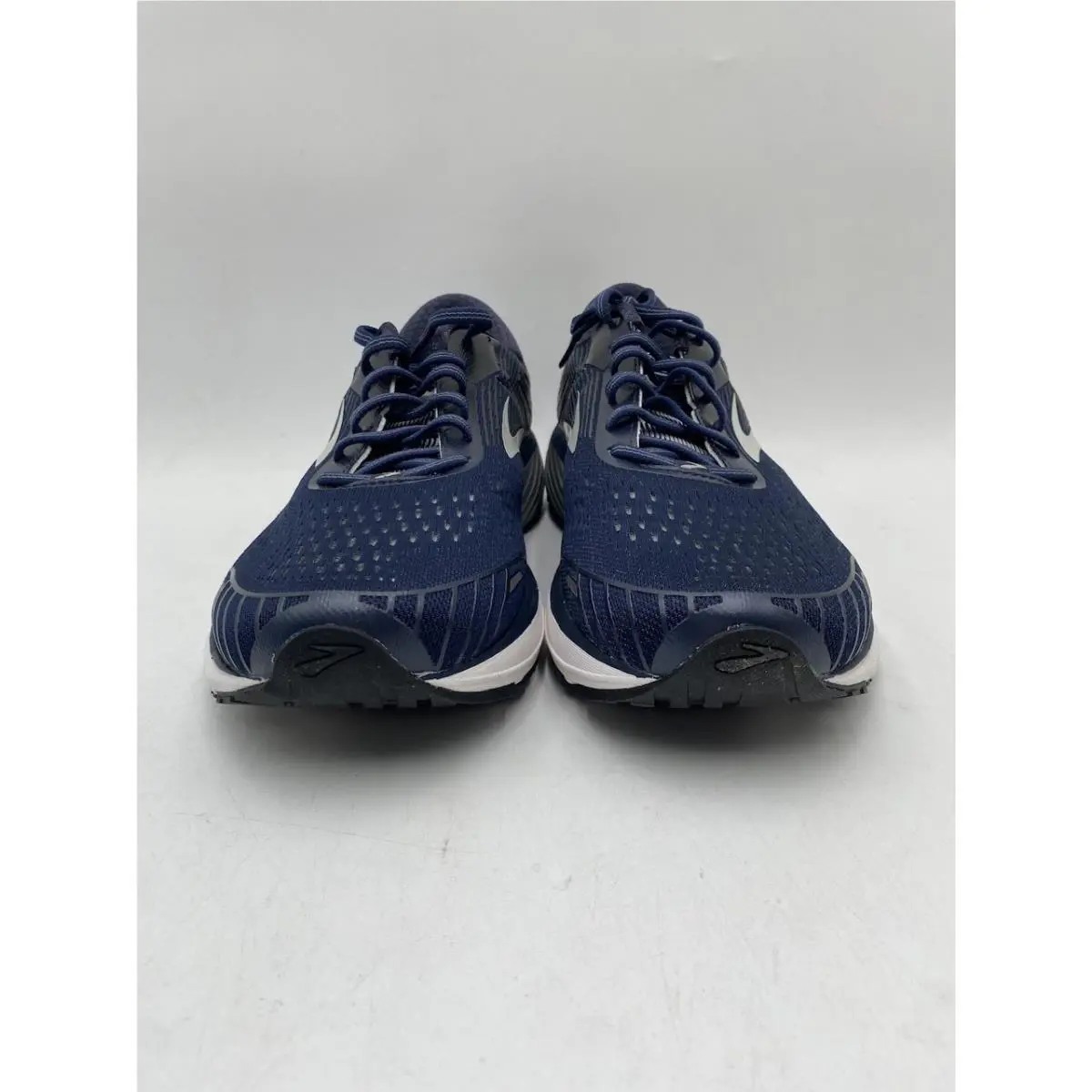 Brooks shoes - Brooks Adrenaline GTS 18 - Adrenaline GTS - Black 3