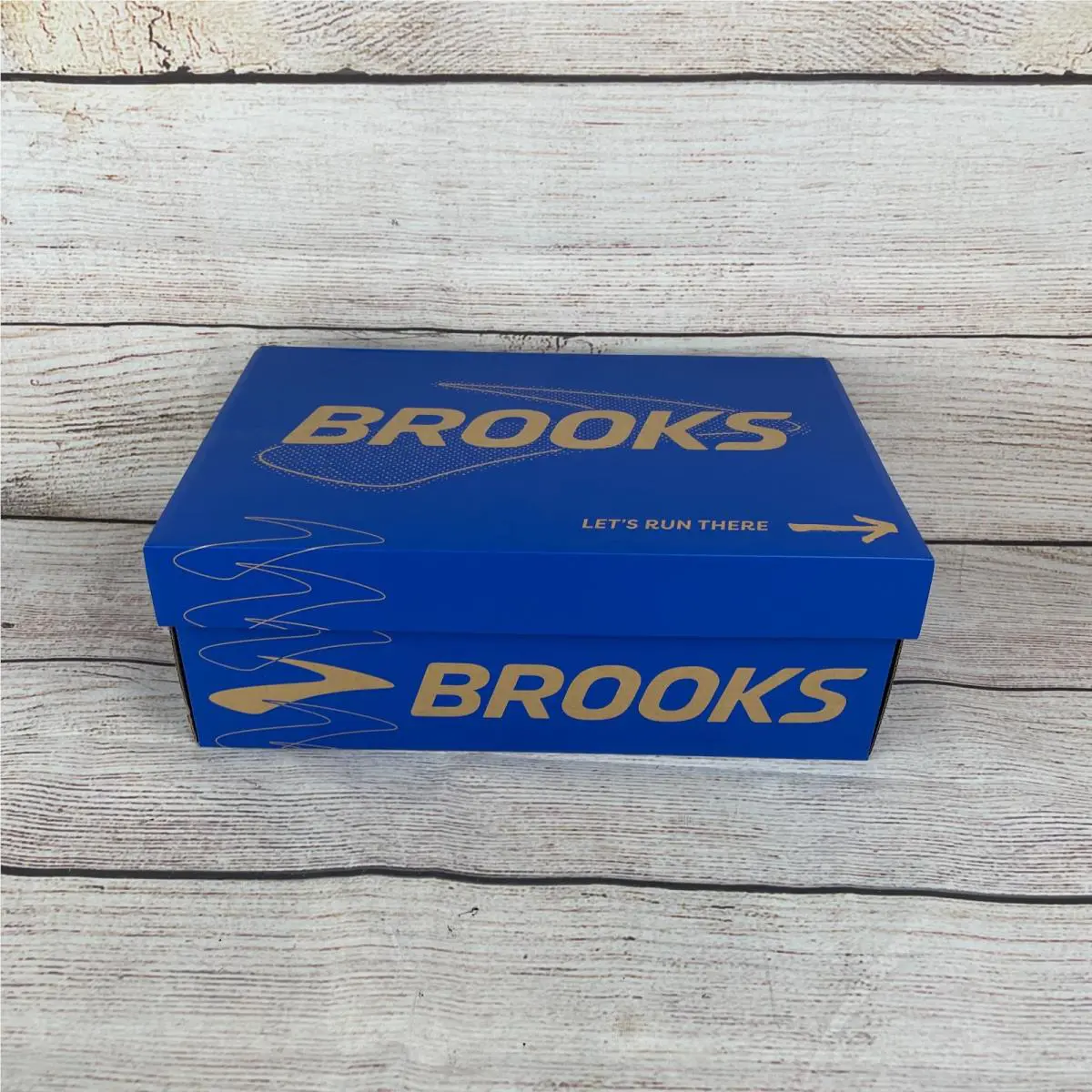 Brooks shoes - Brooks Glycerin - Glycerin - White (UPC: 195394771664) 8