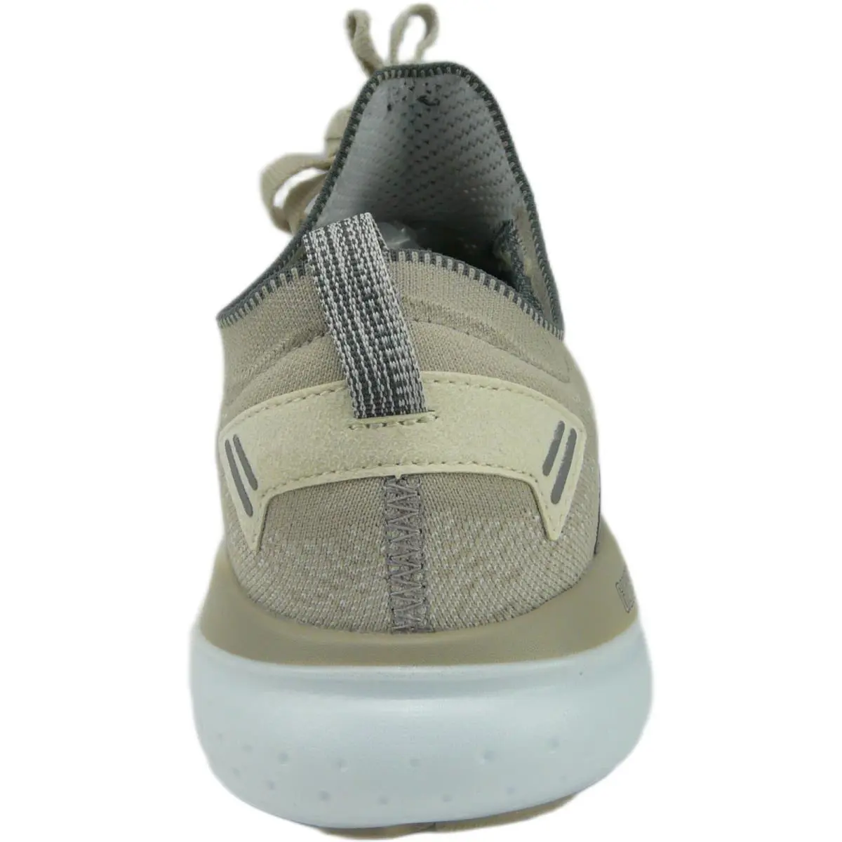 Brooks shoes - 1104211D238130 - 1104211D238130 - Chateau Grey / Forged Iron (UPC: 195394423433) 4