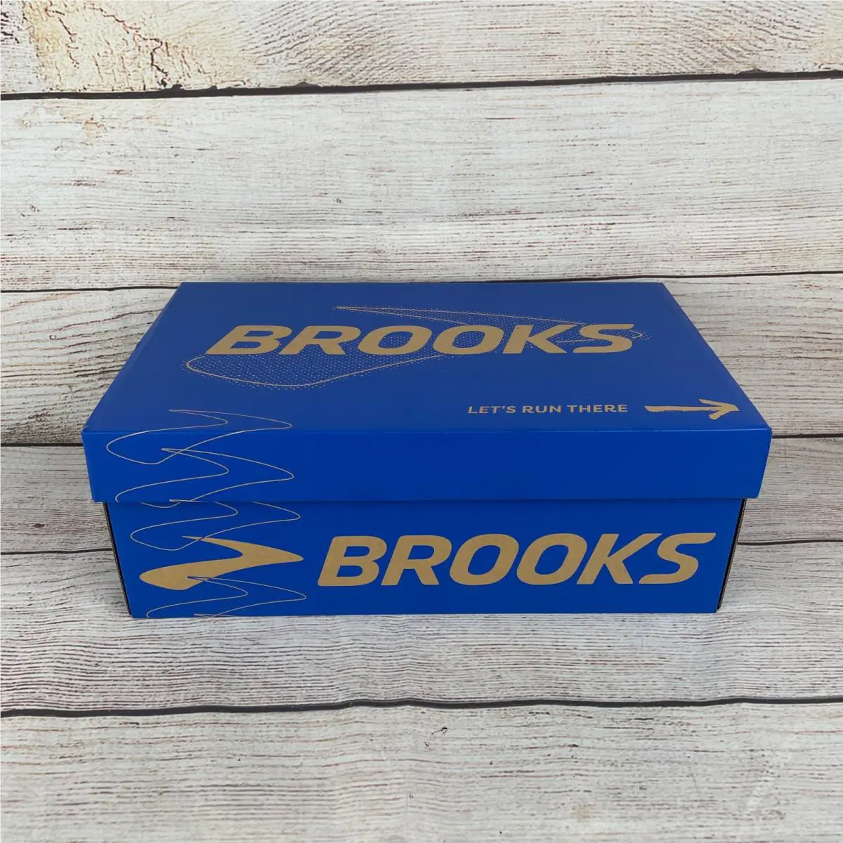 Brooks shoes - Brooks Glycerin - Glycerin - Gray (UPC: 195394771862) 8