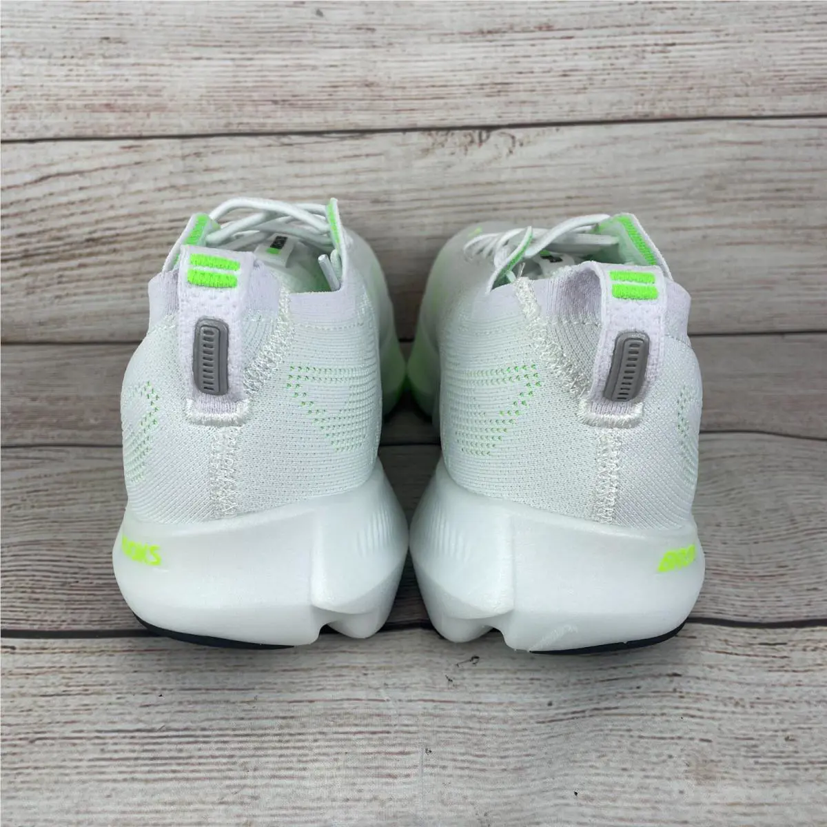 Brooks shoes - Brooks Glycerin - Glycerin - Gray (UPC: 195394771862) 3