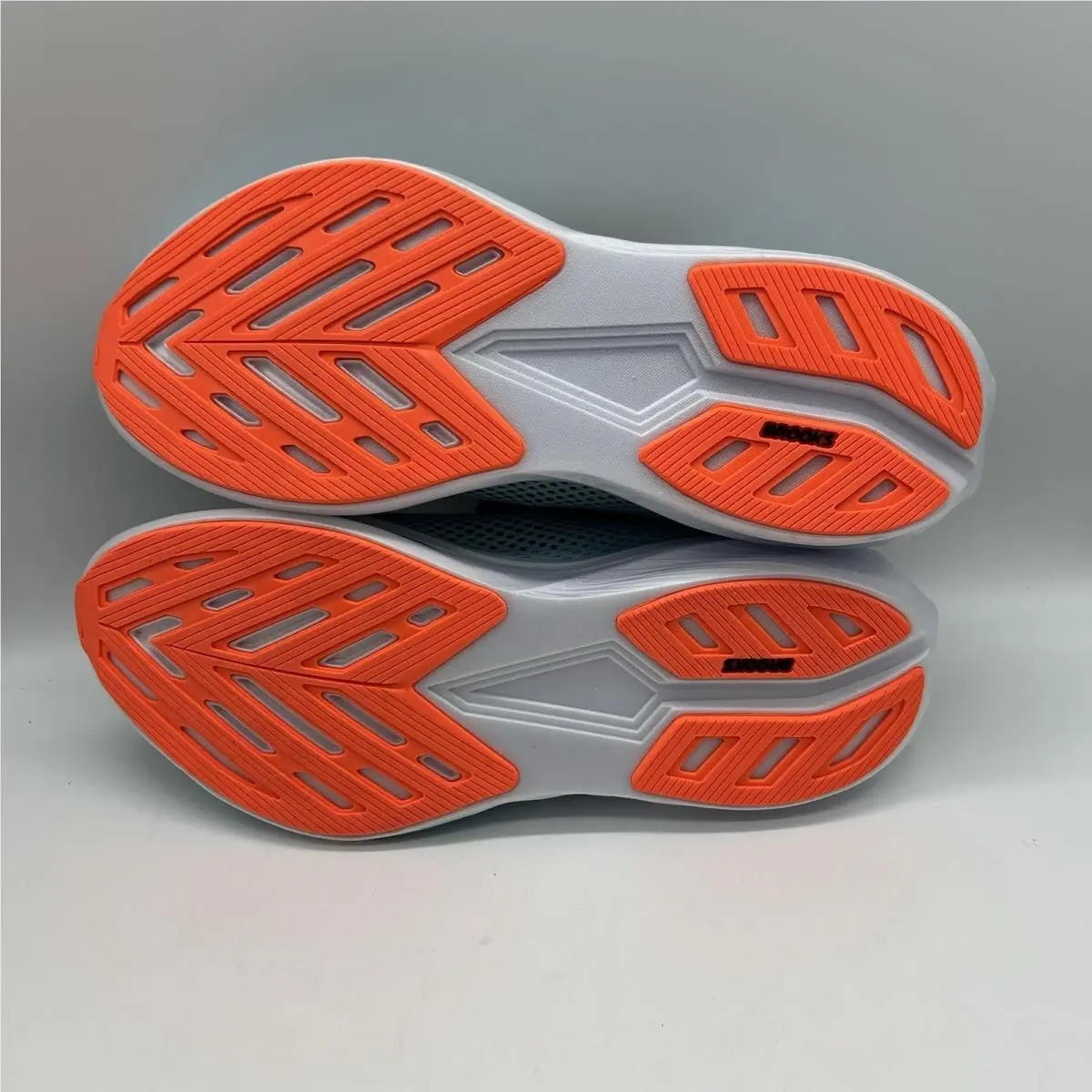 Brooks shoes - Brooks Hyperion - Hyperion - 110465-1D-470 - Blue 8
