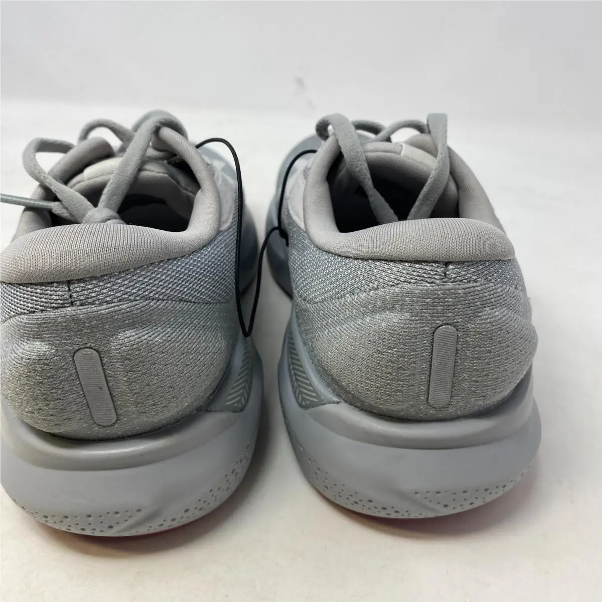 Brooks shoes - ADRENALINE GTS 24 - ADRENALINE GTS - Gray 5