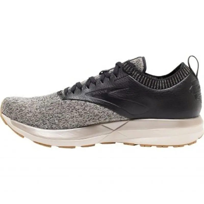 Brooks shoes - Black 0