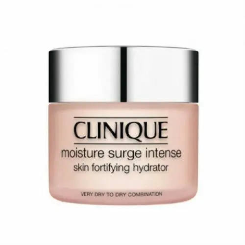 Clinique Moisture Surge Intense 72h Lipid Replenishing Hydrator - 1.7oz