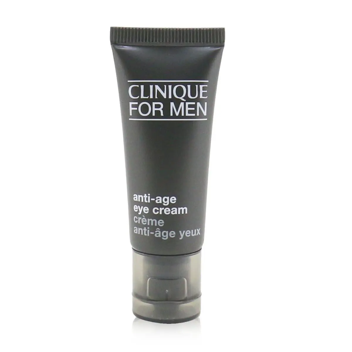 Clinique For Men Anti-age Eye Cream