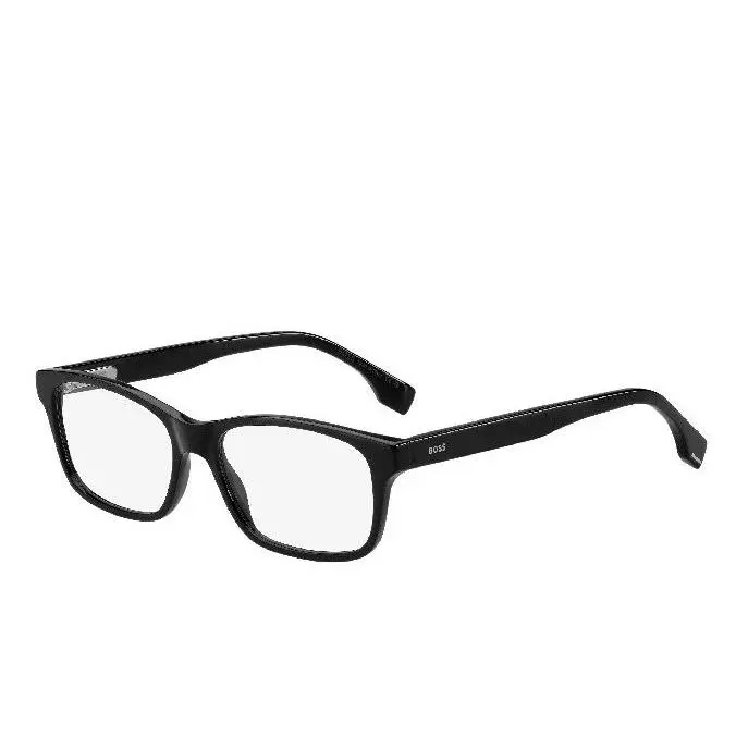 BOSS1645-807-54 Eyeglasses 54mm by Hugo Boss