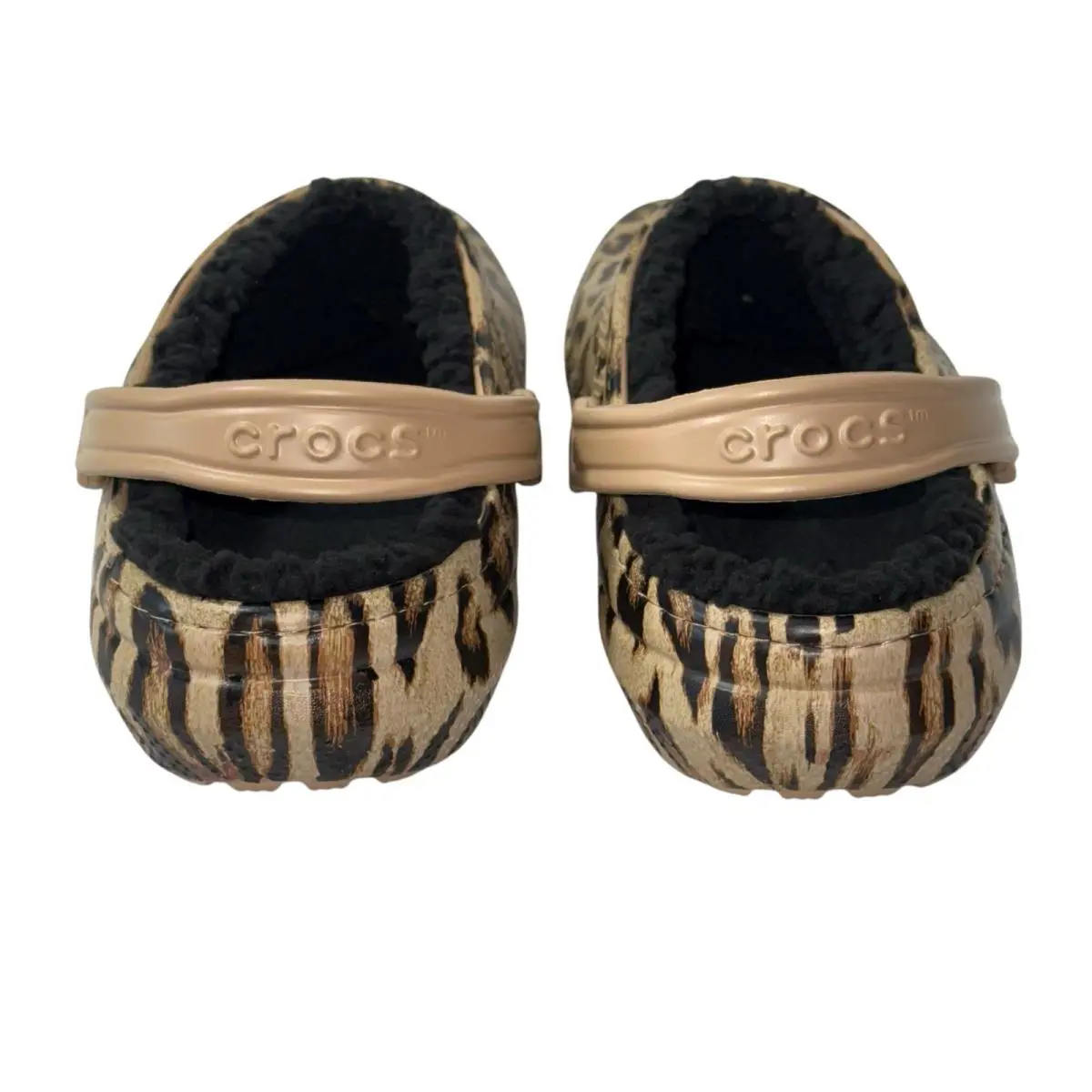 Crocs shoes - crocs baya - baya - Multicolor (UPC: 191448889729) 10