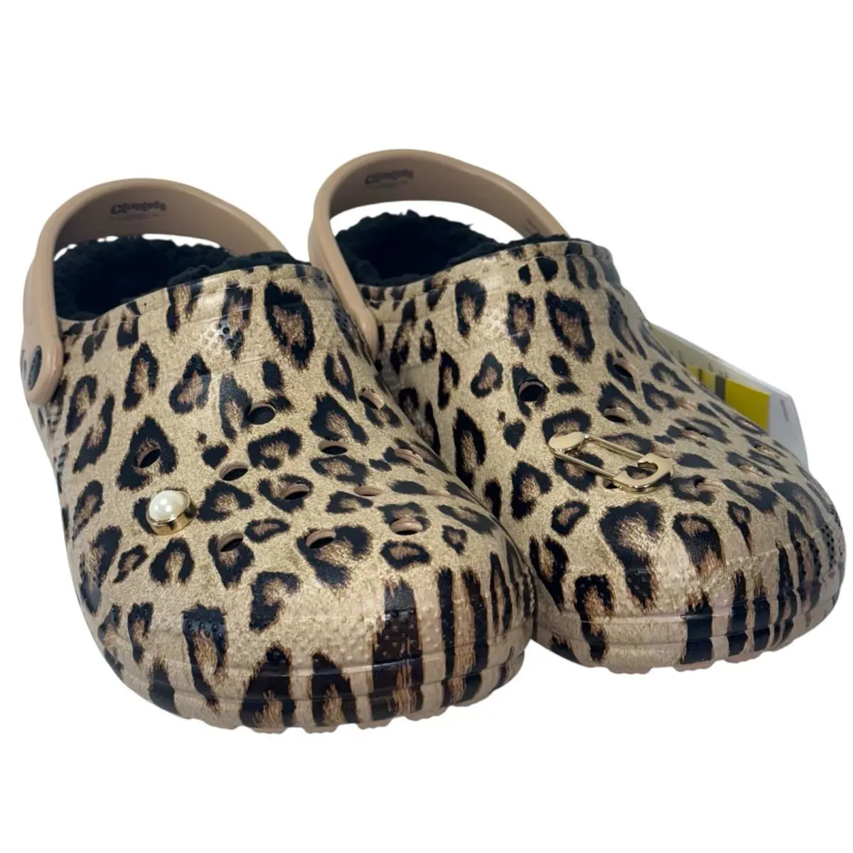 Crocs shoes - crocs baya - baya - Multicolor (UPC: 191448889729) 0