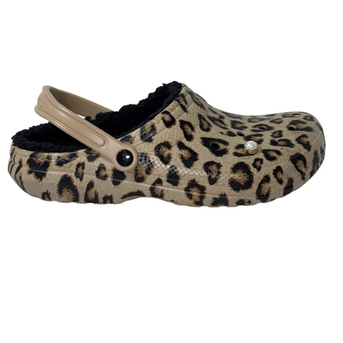 Crocs shoes - crocs baya - baya - Multicolor (UPC: 191448889729) 1