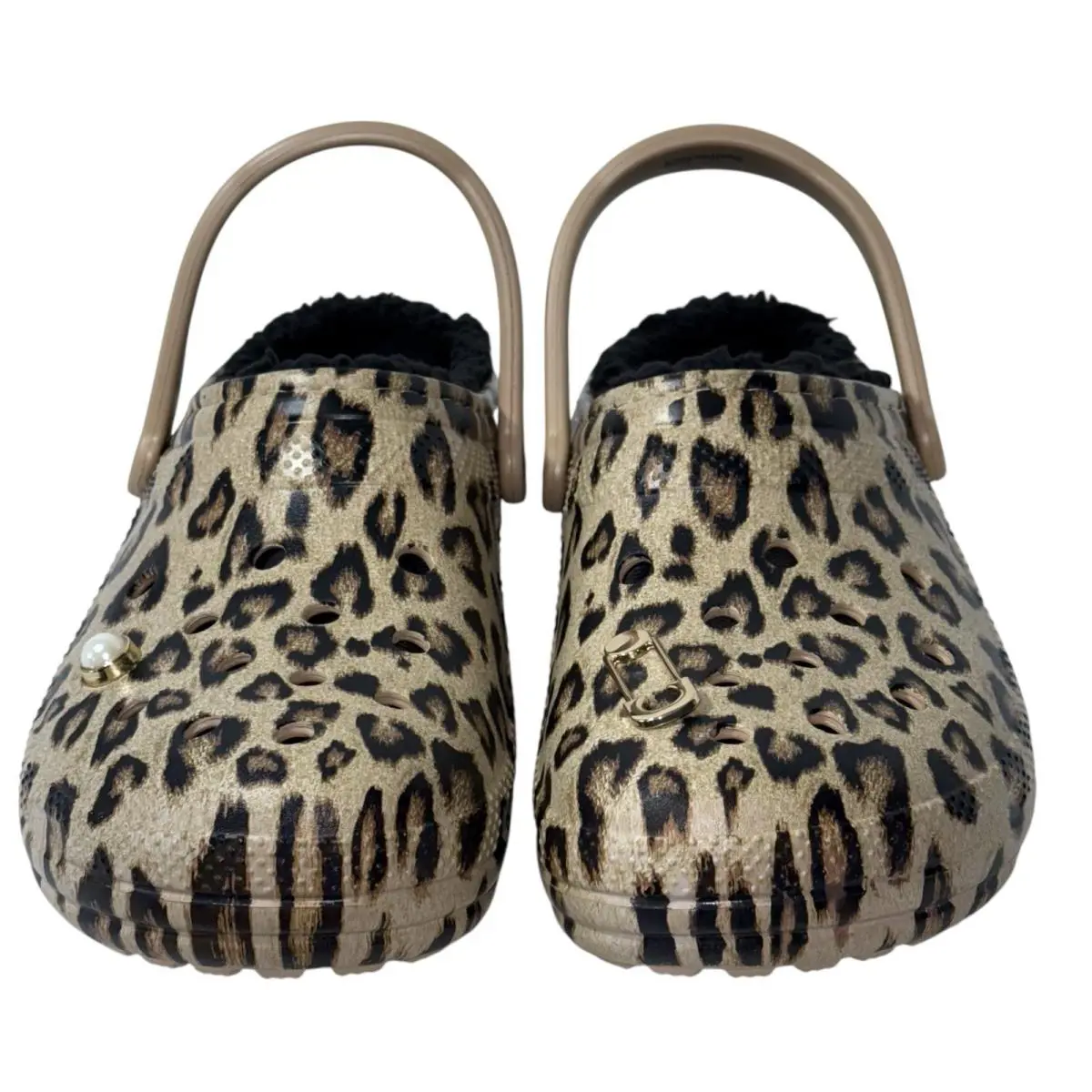 Crocs shoes - crocs baya - baya - Multicolor (UPC: 191448889729) 2