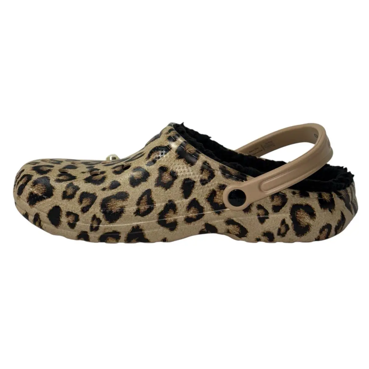 Crocs shoes - crocs baya - baya - Multicolor (UPC: 191448889729) 5