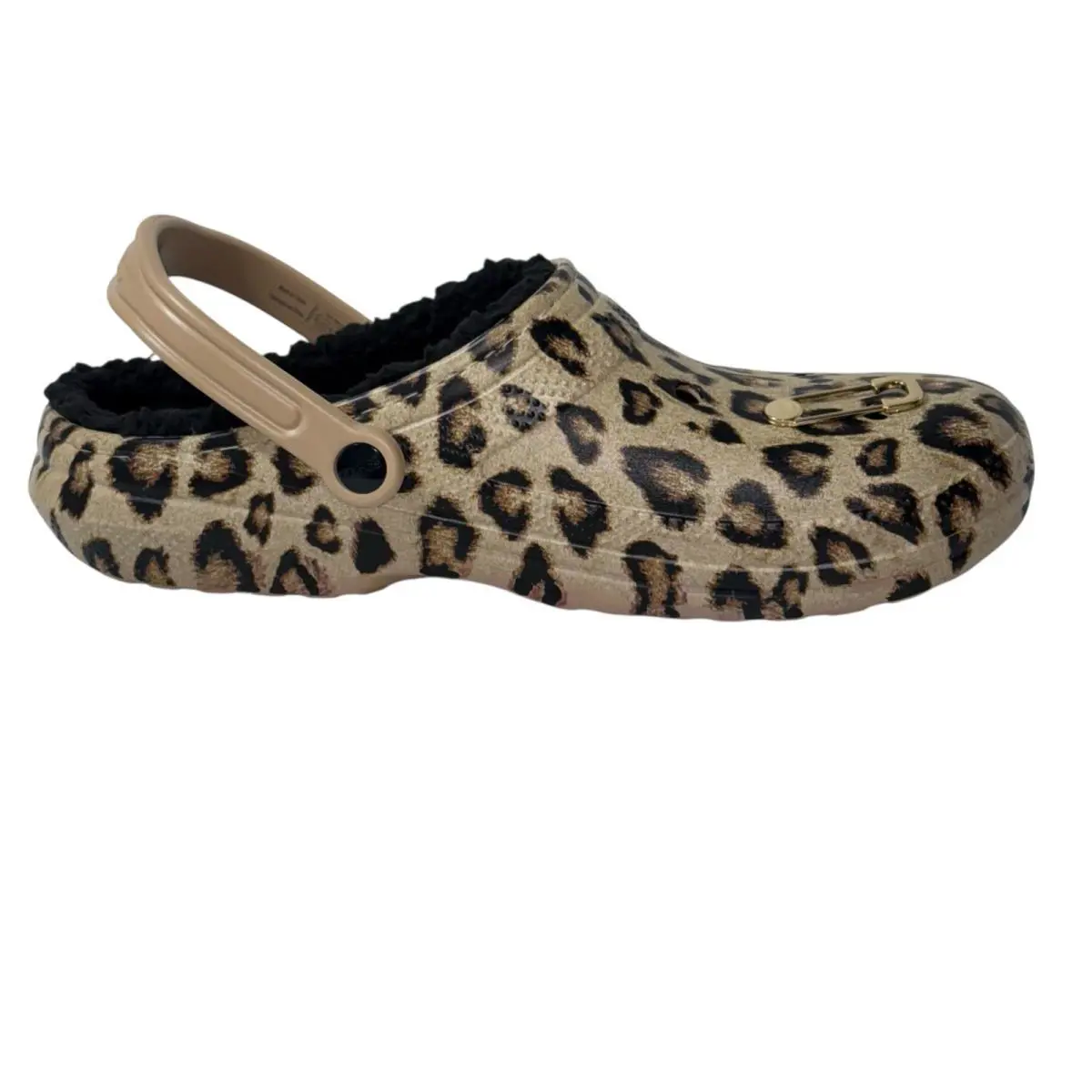 Crocs shoes - crocs baya - baya - Multicolor (UPC: 191448889729) 7