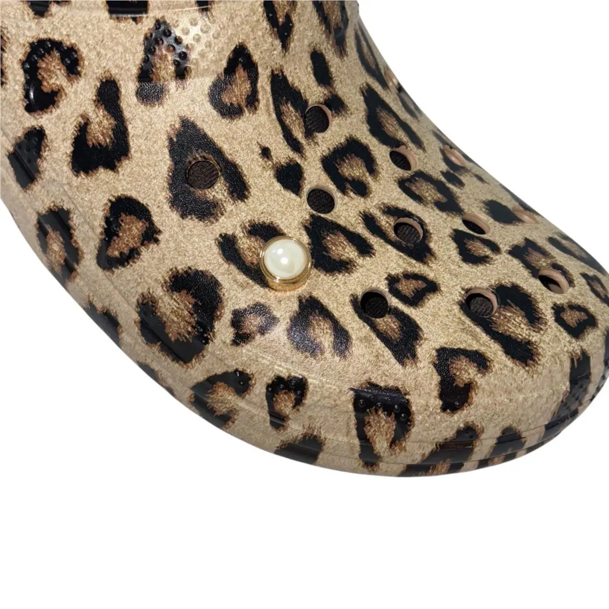 Crocs shoes - crocs baya - baya - Multicolor (UPC: 191448889729) 4