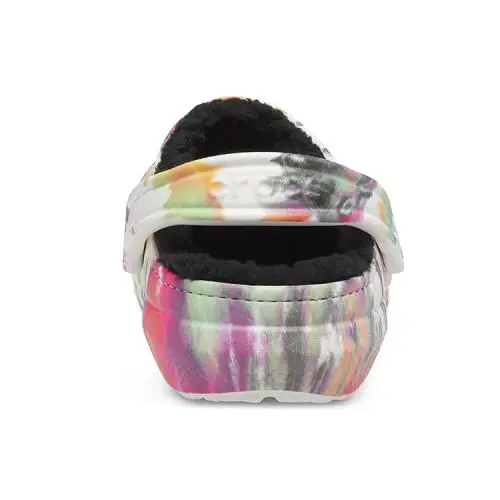Crocs shoes - Multi-Color - 206341-0C4 4