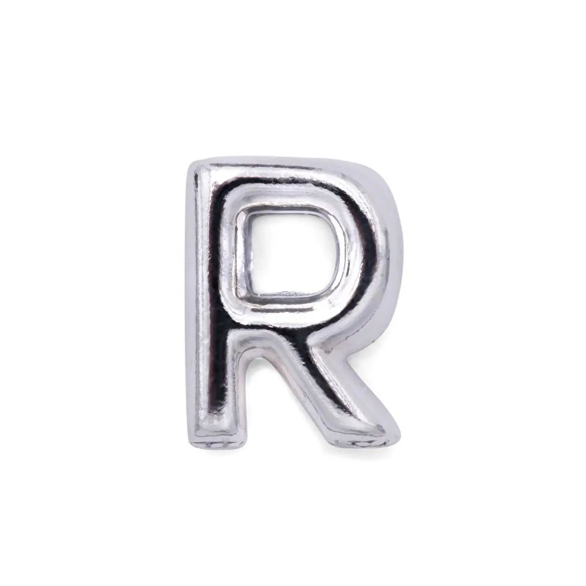 Pandora Letter R Charm - 797472