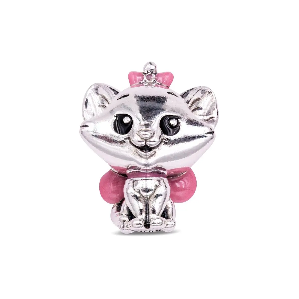 - Disney The Aristocats Marie Charm - 798848C01 by Pandora