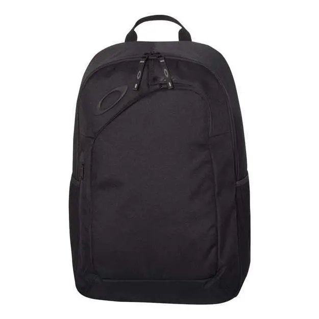 92982ODM 22L Method 360 Ellipse Backpack by Oakley