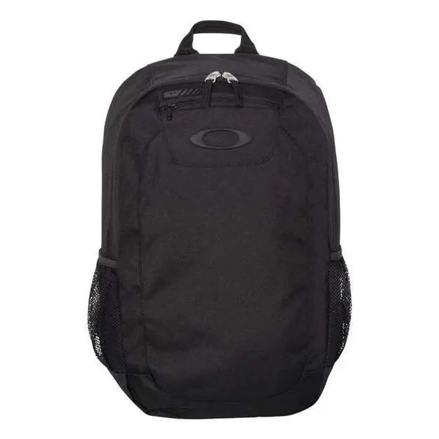 921056ODM 20L Enduro Backpack by Oakley
