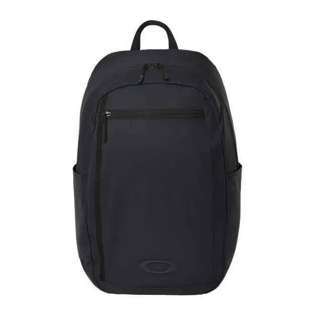 FOS901243 22L Sport Backpack Lightweight Durable Outdoor Travel Bag by Oakley