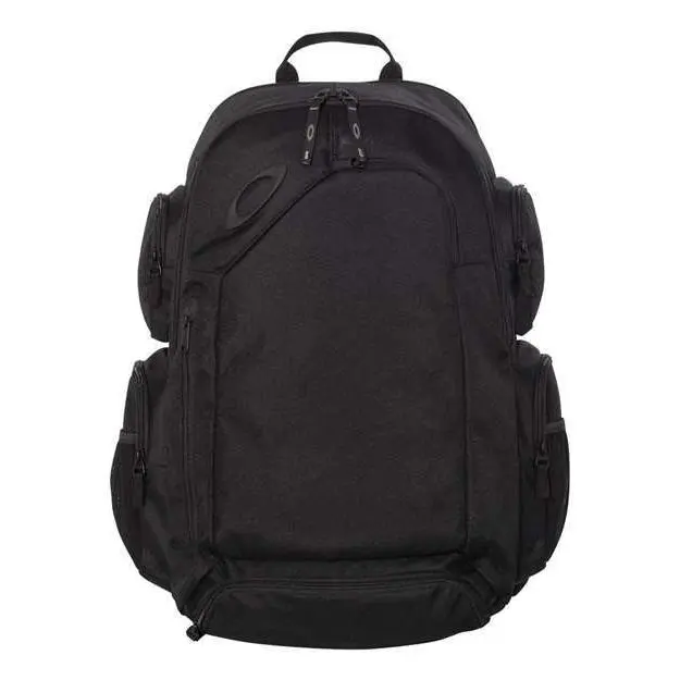 Oakley 92983ODM 32L Method 1080 Backpack
