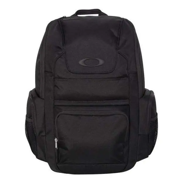921054ODM 25L Enduro Backpack by Oakley