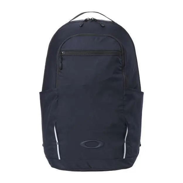 Oakley FOS901244 28L Sport Backpack Durable Lightweight Outdoor Travel Bag