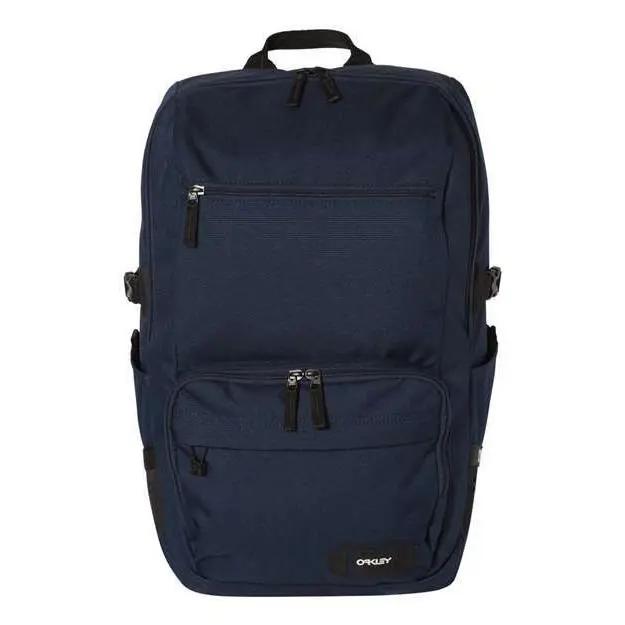 921422ODM 28L Street Pocket Backpack Fathom by Oakley