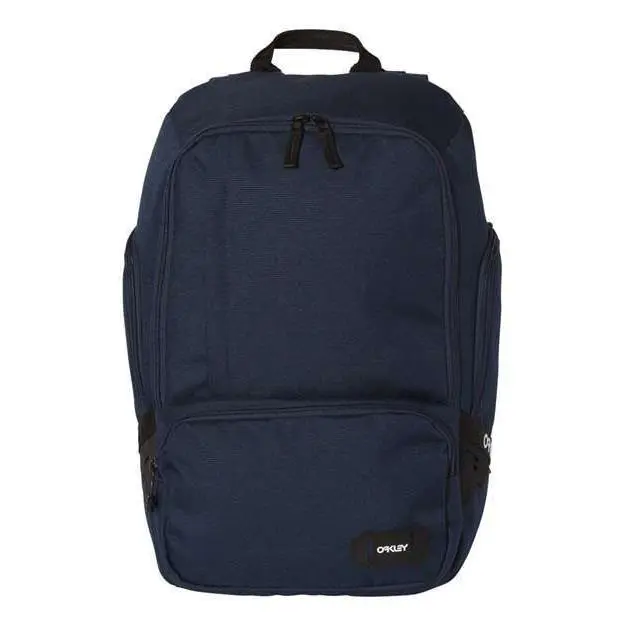 921425ODM 22L Street Organizing Backpack by Oakley