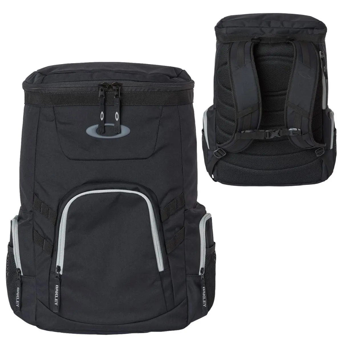 29L Gearbox Overdrive Backpack - FOS901245 by Oakley