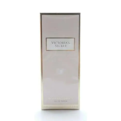 Victoria`s Secret Heavenly Summer Eau DE Parfum 1.7oz / 50 ml by Victoria's Secret