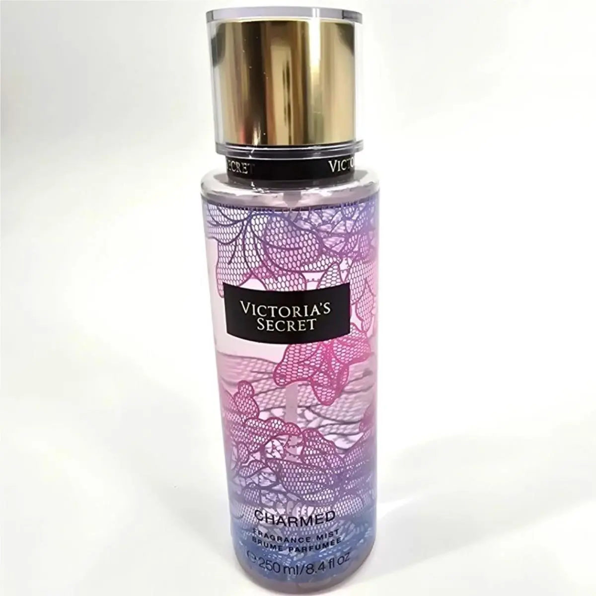Victoria`s Secret Charmed Fragrance Mist