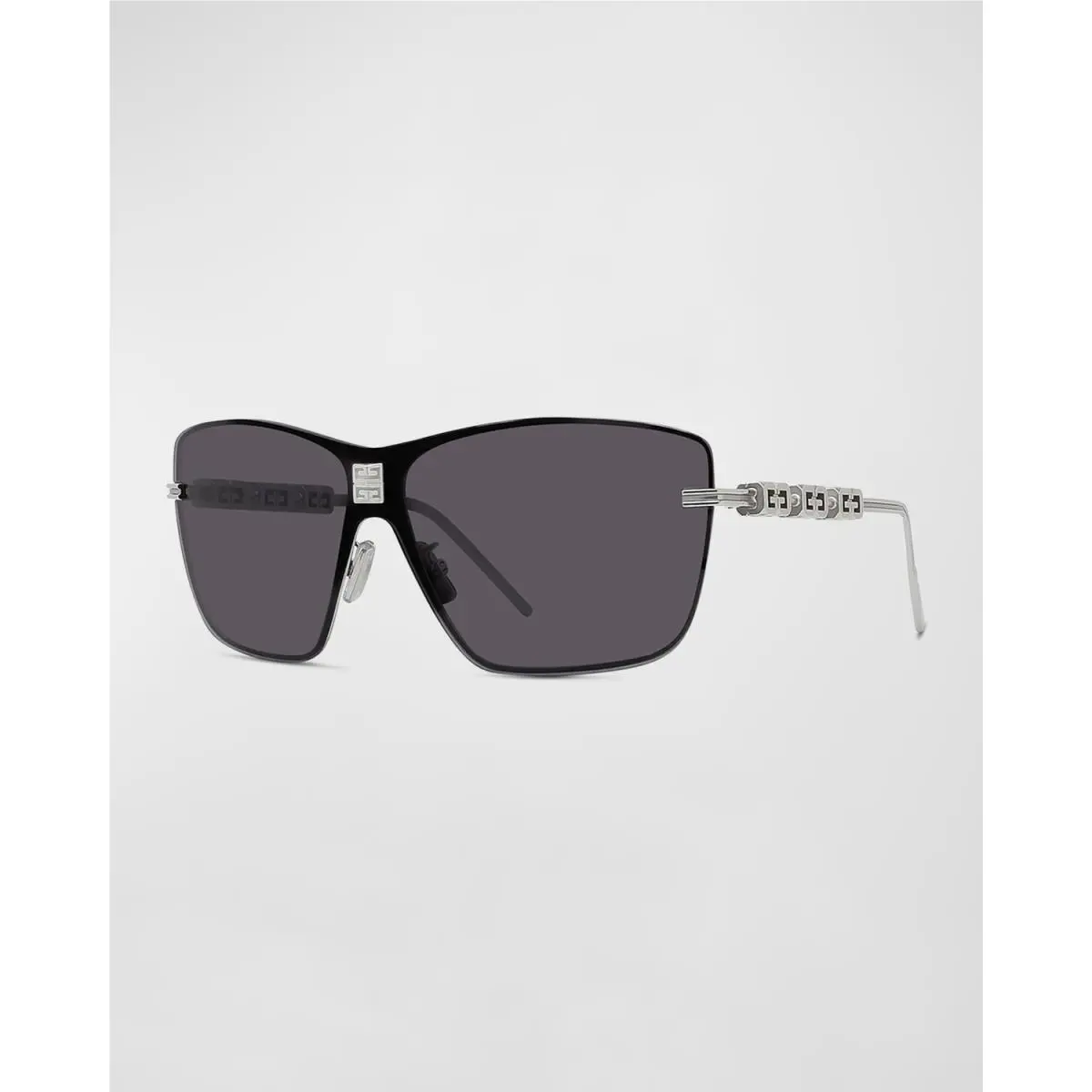 Givenchy GV40052U-16A Sunglasses 0mm