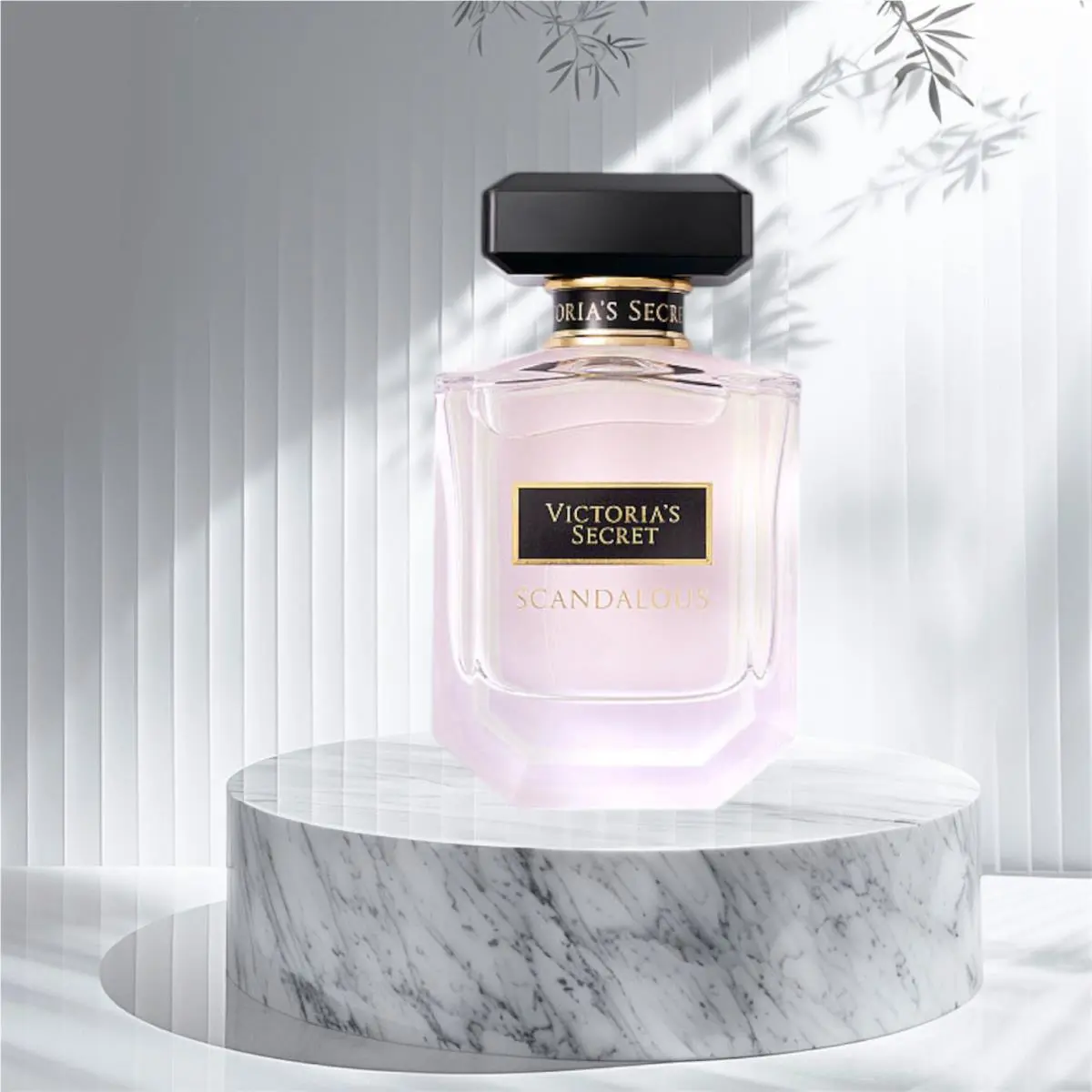 Victoria’s Secret Scandalous 1.7 Fluid Ounces Eau De Parfum Spray