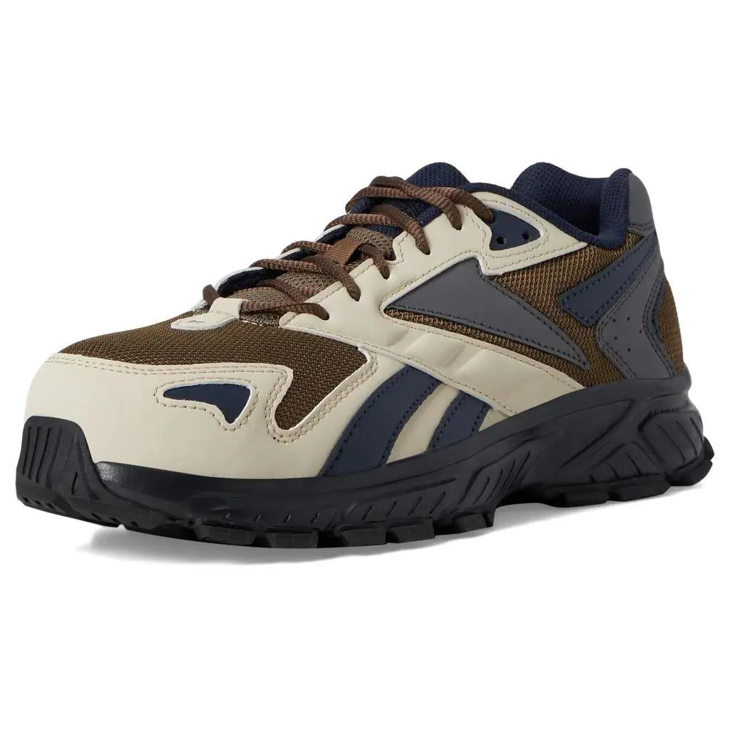 Reebok shoes - Reebok Hyperium Work - Hyperium Work - RB3264 - Multicolor 1